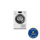 Miele TEC645 WP 8kg Tumble Dryer - White