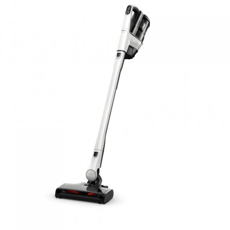 Miele Triflex HX3 Vacuum - Brilliant White