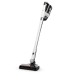 Miele Triflex HX3 Cat & Dog Vacuum - Obsidian Black