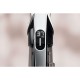 Miele Triflex HX3 Cat & Dog Vacuum - Obsidian Black