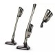 Triflex HX3 Plus Cordless Vacuum - Titanium Pearl
