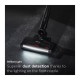 Triflex HX3 Plus Cordless Vacuum - Titanium Pearl