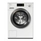 Miele WEA125 WCS 8kg 1400 Spin Washing Machine - White
