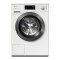 Miele WED385 WCS 9kg 1400 Spin Washing Machine - White