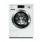 Miele WEE385 WCS 8kg 1400 Spin Washing Machine - Lotus White