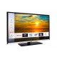 49" MITCHELL & BROWN JB-49UHD18114K ---4K UHD 49" MITCHELL & BROWN JB-49UHD18114K ---4K UHD