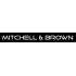 Mitchell & Brown