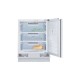 Neff G4344X7GBf built Under Freezer- 2 Year Warranty