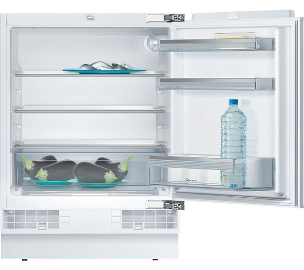 neff dishwasher s51e50x3gb