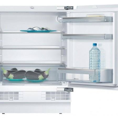 Neff K4316X7GB Built-Under fridge 60cm -2 year Warranty