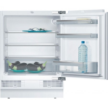 Neff K4316X7GB Built-Under fridge 60cm -2 year Warranty