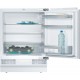 Neff K4316X7GB Built-Under fridge 60cm -2 year Warranty