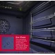 N 50 Built-in oven 60 x 60 cm Stainless steel