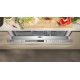 N 30 Fully-integrated dishwasher 60 cm