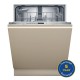 N 30 Fully-integrated dishwasher 60 cm