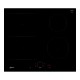 N 70 Induction hob 60 cm surface mount without frame