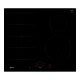 N 70 Induction hob 60 cm surface mount without frame