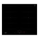 N 70 Induction hob 60 cm surface mount without frame