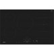 N 90 Induction hob 80 cm surface mount without frame