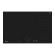 N 90 Induction hob 80 cm surface mount without frame