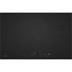 N 90 Induction hob 80 cm