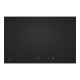 N 90 Induction hob 80 cm