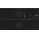 N 90 Induction hob 90 cm surface mount without frame