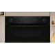 N 30 Built-in double oven