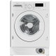 Washer dryer 8/5 kg
