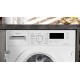 Washer dryer 8/5 kg