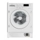 Washer dryer 8/5 kg