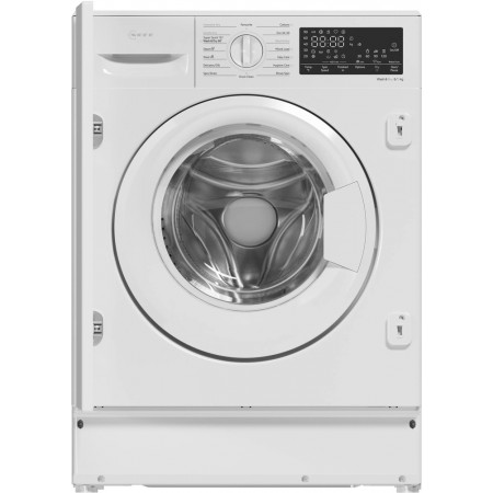 Washer dryer 8/5 kg