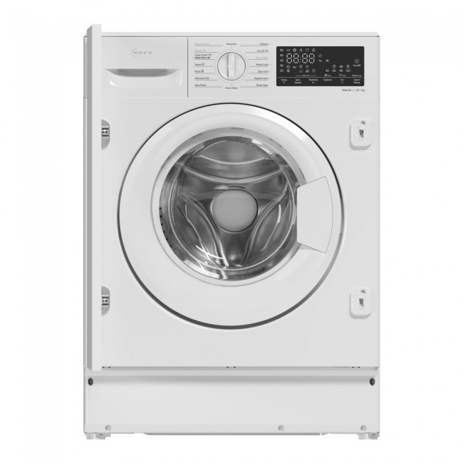 Washer dryer 8/5 kg