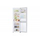 Samsung RB33B610EWW/EU 59.5cm 70/30 Fridge Freezer - White++5YR Warranty++ Samsung RB33B610EWW/EU 59.5cm 70/30 Fridge Freezer - White++5YR Warranty++
