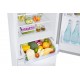 Samsung RB33B610EWW/EU 59.5cm 70/30 Fridge Freezer - White++5YR Warranty++ Samsung RB33B610EWW/EU 59.5cm 70/30 Fridge Freezer - White++5YR Warranty++