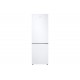 Samsung RB33B610EWW/EU 59.5cm 70/30 Fridge Freezer - White++5YR Warranty++ Samsung RB33B610EWW/EU 59.5cm 70/30 Fridge Freezer - White++5YR Warranty++