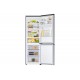 fridgeFreeSamsung RB34C632ESA/EU 59.5cm 65 / 35 Split Fridge Freezerzer fridgeFreeSamsung RB34C632ESA/EU 59.5cm 65 / 35 Split Fridge Freezerzer