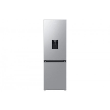 fridgeFreeSamsung RB34C632ESA/EU 59.5cm 65 / 35 Split Fridge Freezerzer fridgeFreeSamsung RB34C632ESA/EU 59.5cm 65 / 35 Split Fridge Freezerzer