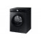 Samsung DV90BB5245ABS1 9kg Heat Pump Dryer ++5 Year Warranty - Black--A+++