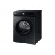 Samsung DV90BB5245ABS1 9kg Heat Pump Dryer ++5 Year Warranty - Black--A+++ Samsung DV90BB5245ABS1 9kg Heat Pump Dryer ++5 Year Warranty - Black--A+++