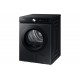 Samsung DV90BB5245ABS1 9kg Heat Pump Dryer ++5 Year Warranty - Black--A+++