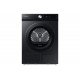 Samsung DV90BB5245ABS1 9kg Heat Pump Dryer ++5 Year Warranty - Black--A+++