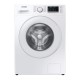 Samsung WW90TA046TE 9kg Washing Machine with EcoBubble++5Yr Warranty Samsung WW90TA046TE 9kg Washing Machine with EcoBubble++5Yr Warranty