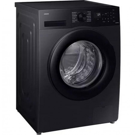 Samsung WW90CGC04DABEU  9kg 1400 Spin Washing Machine - Black++5 Year Warranty++