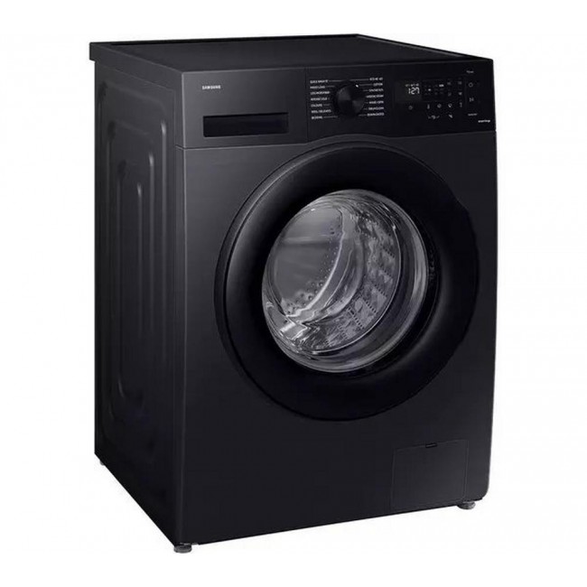 Samsung WW90CGC04DABEU  9kg 1400 Spin Washing Machine - Black++5 Year Warranty++