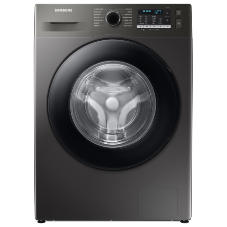Samsung WW90TA046AN 9kg Washing Machine - Graphite - A+++ Rated  5 YR WARRANTY