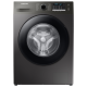 Samsung WW90TA046AN 9kg Washing Machine - Graphite - A+++ Rated 5 YR WARRANTY Samsung WW90TA046AN 9kg Washing Machine - Graphite - A+++ Rated 5 YR WARRANTY