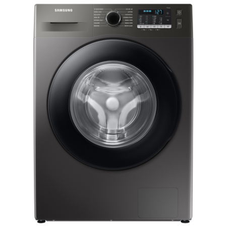 Samsung WW90TA046AN 9kg Washing Machine - Graphite - A+++ Rated  5 YR WARRANTY