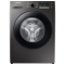 Samsung WW90TA046AN 9kg Washing Machine - Graphite - A+++ Rated  5 YR WARRANTY