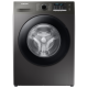 Samsung WW90TA046AN 9kg Washing Machine - Graphite - A+++ Rated 5 YR WARRANTY Samsung WW90TA046AN 9kg Washing Machine - Graphite - A+++ Rated 5 YR WARRANTY
